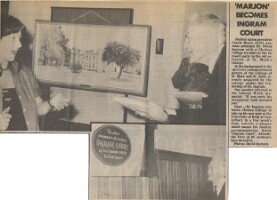 19801003 MARJON BECOMES INGRAM COURT CN