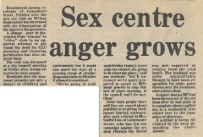 19801003 SEX CENTRE WPN CN