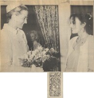 19801017 PRINCESS MICHAEL TRICIA GUILD CN