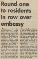 19801107 KNIGHTSBRIDGE EMBASSY ROW CN