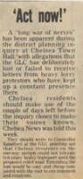 19801107 LORRY OBJECTORS CN