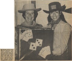 19801121 AMERICAN WOMENS CLUB CN