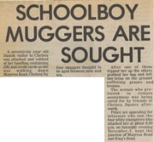 19801121 YOUNG MUGGERS CN