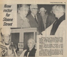 19801128 CANON PHILLIP ROBERTS CN