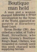 19801128 DRUGS COUPLE WPN CN