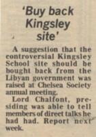 19801128 KINGSLEY SCHOOL SITE CN