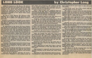 19801128 LILLIMAN & COX LL X CN