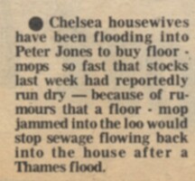 19801128 MOPS FLOODS CN