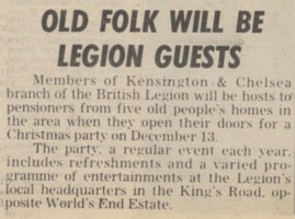 19801205 BRITISH LEGION XMAS PART CN