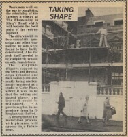 19801205 PHEASANTRY QUADRIGA CN