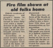 19801205 SMOKE ALARM CN