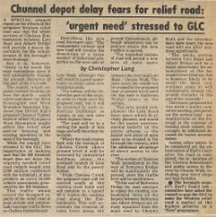 19801212 WESTERN RELIEF ROAD CN