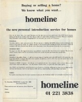 19801226 HOMELINE COPY BY CAL PRE