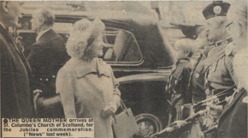 19801226 QUEEN MOTHER ST COLUMBA CHURCH CN