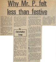 19810109 SMELT GAS CN