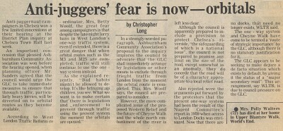 19810116 ANTI JUGGERNAUT BETTY WOOLF CN