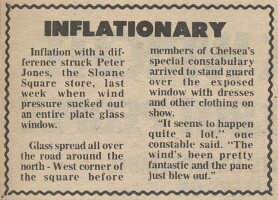 19810123 PETER JONES WINDY CN