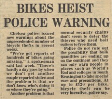 19810206 BIKE THEFTS CN
