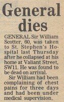 19810213 GEN SIR WILLIAM SCOTTER CN