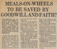 19810227 MEALS ON WHEELS WRVS CN