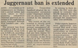 19810306 ANTI JUGGERNAUT CAMPAIGN CN