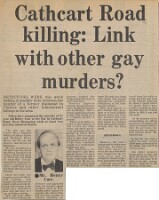 19810306 MERY-SQUELLA HENRY CARR GAY MURDERS CN