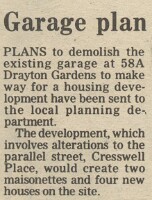 19810522 DRAYTON GARDENS CN
