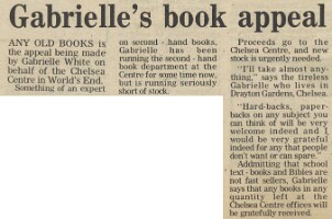 19810522 GABRIELLE WHITE BOOK APPEAL CN