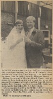 19810710 GREENLAND GUYMER WEDDING CN