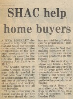 19810717 SHAC HELPS HOME BUYERS CN