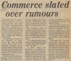 19810724 CHAMBER OF COMMERCE ACCUSED CN