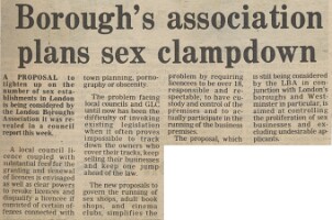 19810918 SEX CLAMP DOWN CN