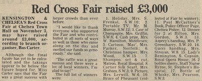 19811120 ROS CARTER RED CROSS FAIR CN