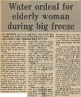19811218 FLOOD VICTIM CN