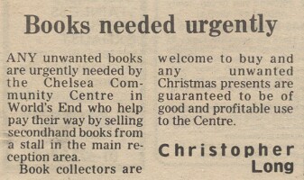 19820108 WANTING BOOKS CN