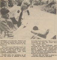 19820115 RED CROSS FUNDING TROUBLE SPOTS CN