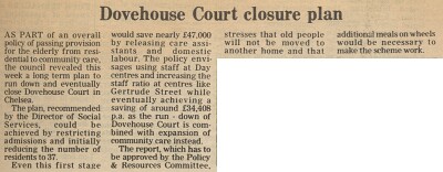 19820122 DOVEHOUSE COURT CN