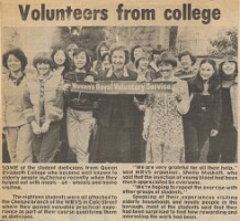 19820129 CHELSEA WRVS CN