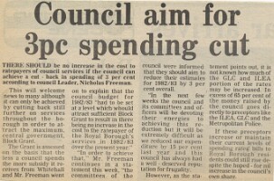 19820129 COUNCIL SPENDING CUTS CN