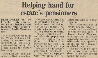 19820129 IVEAGH ESTATE CN