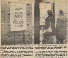 19820205 POLISH FOOD CN