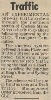 19820212 CHELSEA MANOR STREET CN