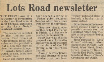 19820212 LOTS ROAD NEWSLETTER CN