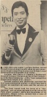19820212 LUCIANO MOLINA WINE CN