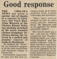 19820212 THANKS TO CN