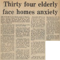 19820219 HOMES ANXIETY CN