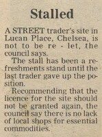 19820219 STREET TRADER CN