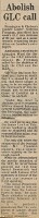 19820226 ABOLISH GLC CN
