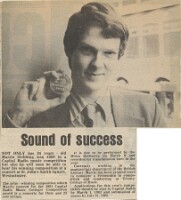 19820226 CAPITAL RADIO WINNER CN