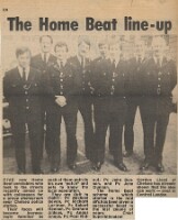 19820226 HOME BEAT POLICE CN